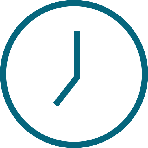 Auto-reserva 24/7